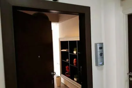 Heart Executive Chania (Crete)